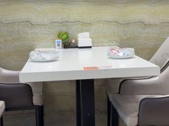 -郭林家常菜烤鸭(曙光西路店)