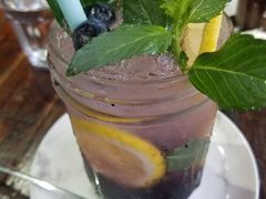 -MIKAKU(万达广场上海宝山店)