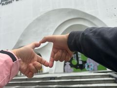 -涨巢·潮玩水疗局