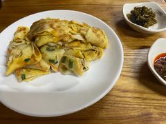 -王如意油茶(信旺·华府骏苑店)