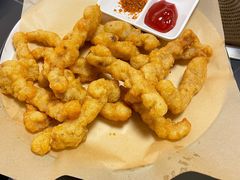 -江南鱼捞(北仑银泰城店)