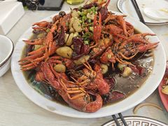 -绝味酷翅(范光胡同店)