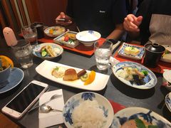 -鯛匠 HANANA
