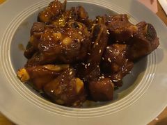 -西西这里民谣酒馆