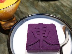 -兰溪小馆(首经贸店)