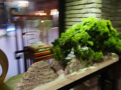 -哈哈曲艺社(西门闲亭店)