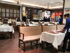 -天和晟烤鸭店(玉泉西街店)
