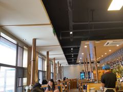 -麦瑞缇·烤肉·烤菌子(南屏街店)