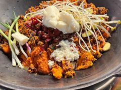 -咖咖火锅(老店)