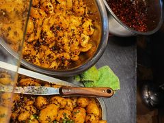 丁家坡洋芋坨坨-丁家坡洋芋·观音桥好吃街A区(全国总店)