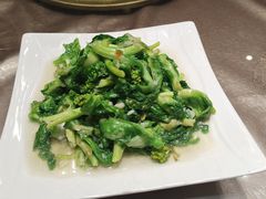 -沔阳会馆(沔街店)