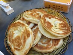 -蔼若春.传承三十年云南菜(金碧公园店)