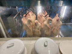 -凯逸轩·匠心粤菜(中城名仕汇店)