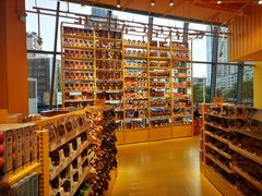 -KKV(深圳宏发大仟里店)