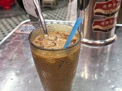 -華叔茶記