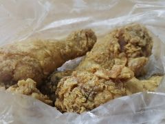 -荣巷小馄饨(荣巷店)