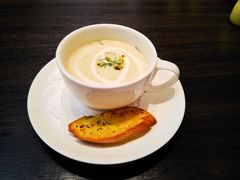 -卡朋西餐(宝安大仟里店)