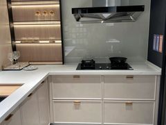 -住范儿家装·整体家装·装修设计