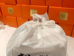 -老头儿油爆虾(金沙印象城店)