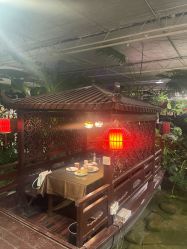-特味村·宴会厅(生态园店)