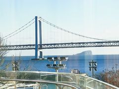 -大连君悦酒店·星海湾壹号Dalian·Dalian(星海广场店)