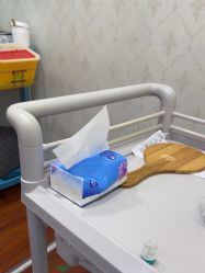 -武汉五洲整形外科医院