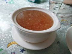 -古德寺素菜馆
