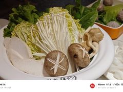 -八合里牛肉火锅(领丰汇店)