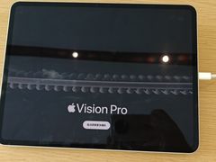 -Apple零售店(新街口店)