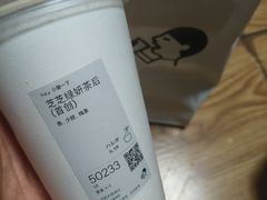 -大悦城(沈阳中街店)