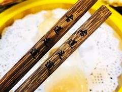 -古莲·影院足道·按摩SPA(水上温泉店)