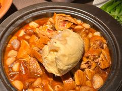 -一川二水•粤川醉(CP静安店)