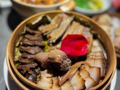 -寻宝记绍兴菜(鲁迅路店)