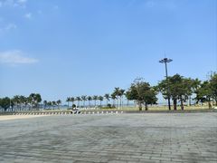 -珠海市博物馆