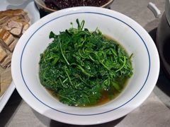 -王记姚家味·地道苏帮菜(凤凰街店)
