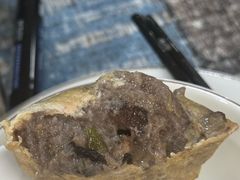 -南雄雄州土菜餐厅(粤北大厦店)