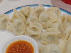 -前王院•巧克力海鲜市集餐厅(万平口店)