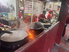 -求生煎包(武夷小区店)