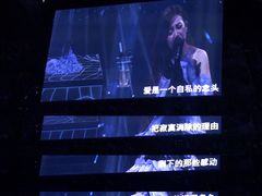-华熙生物·润百颜ECM中心