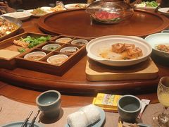 -福成厚江鱼壹号黑金冠好店(群力店)