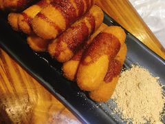 -味仙疯美蛙鱼头(清扬路总店)