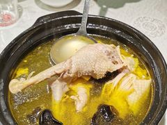 -徽珍源(龙茗路店)