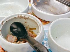 -真功夫(北京路步行街店)