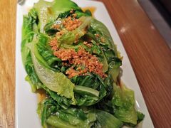 -点心传说·粤菜点心(佐阾虹湾店)