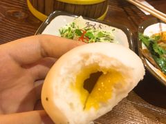 -火齐潮汕砂锅粥(五道口店)