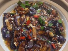 -蜀锦堂·川味现炒(襄阳武商汇店)