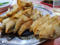 -桂萍特色牛筋牛杂(长堤街总店)