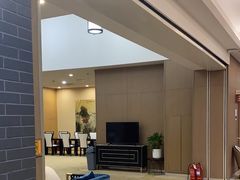 -美年大健康体检中心(牡丹园分院)