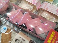 -津乐园(宜白路店)