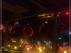 -808 LiveHouse